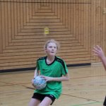 2019_03_16 Bezirksliga Jugend 15